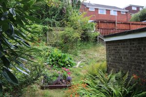 Photo 18- click for photo gallery